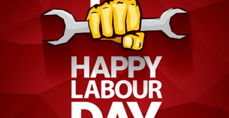 Screenshot_2019-03-20 labour day – Google Search