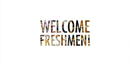 freshmen-orientation