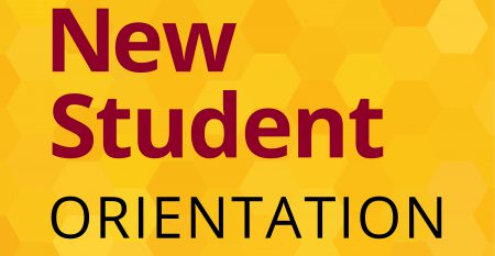 new-student-orientation