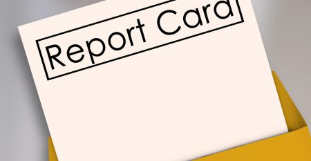 report_card