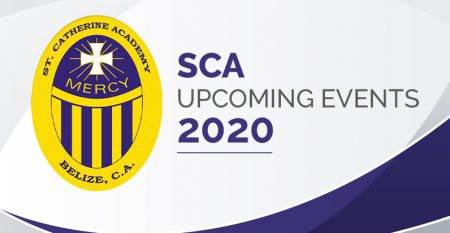 SCA-Events-2020