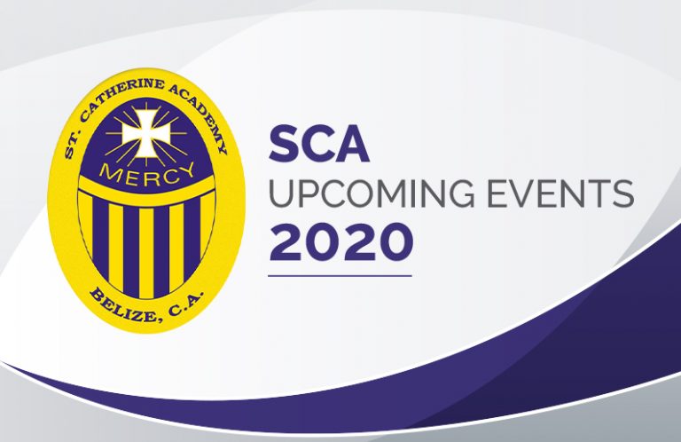 SCA-C01難易度