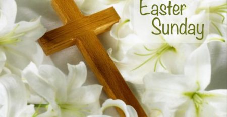 eastersunday