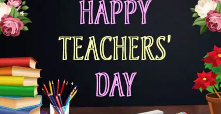 teachersday