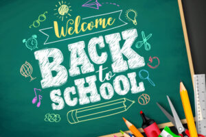 welcome_back_to_school