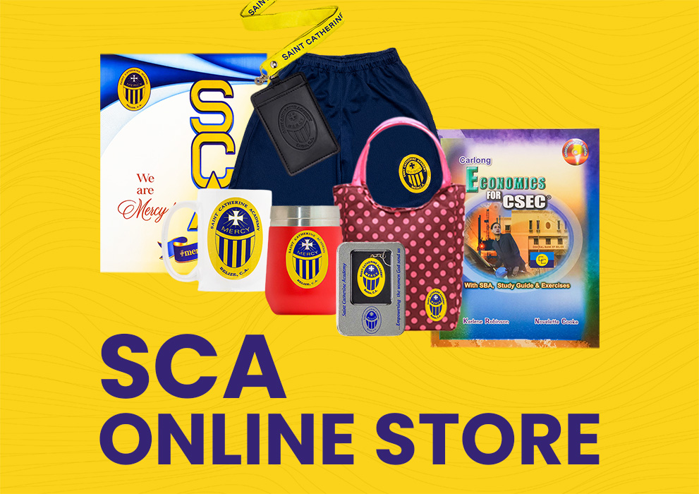 store-banner-mobile2