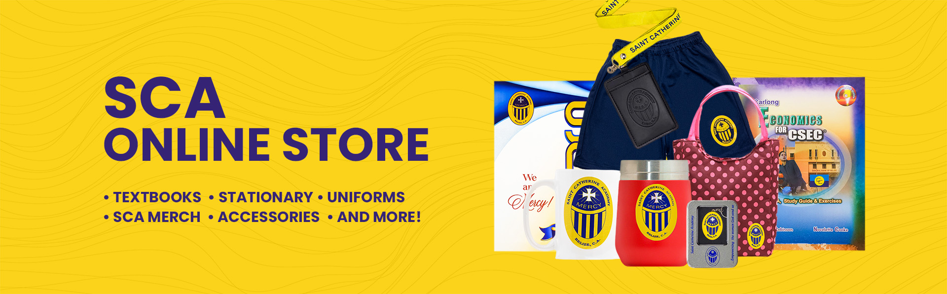 store-banner
