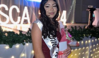 IMG_2903