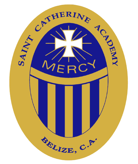 SCA