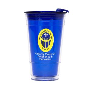 SCA Cups