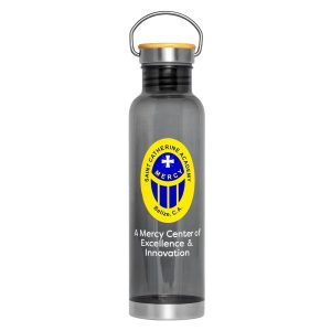 SCA Bottle
